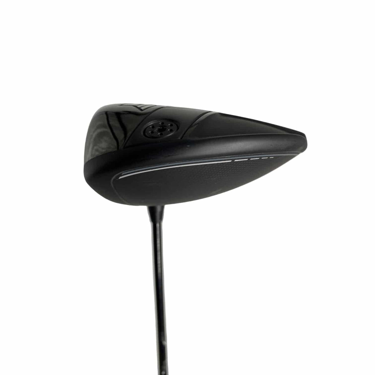 PXG 0311 XF GEN6 10.5º Driver (Pre Owned)
