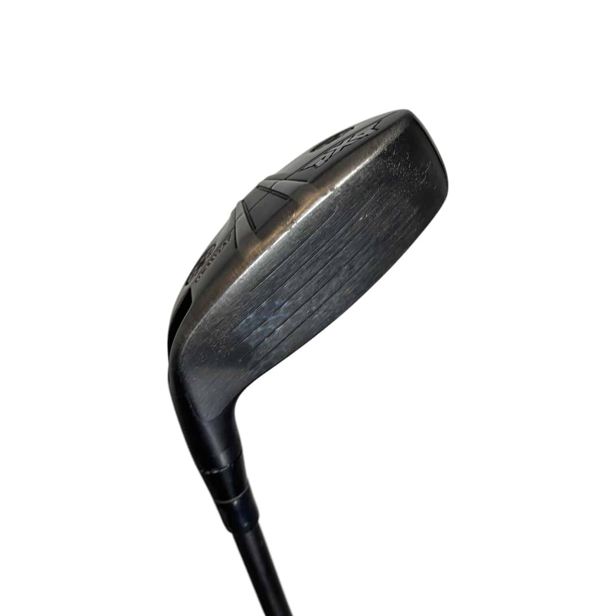 PXG 0311 XF GEN6 22º 4 Hybrid (Pre Owned)