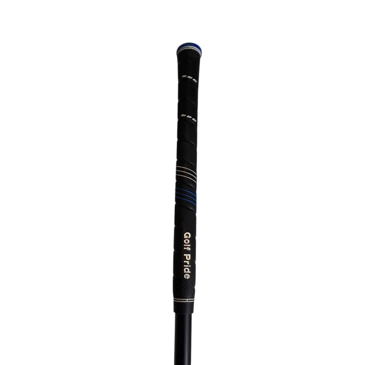 PXG 0311 XF GEN6 22º 4 Hybrid (Pre Owned)