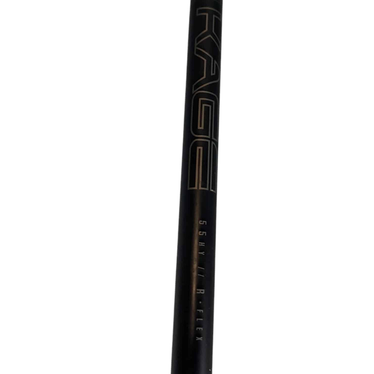 PXG 0311 XF GEN6 22º 4 Hybrid (Pre Owned)