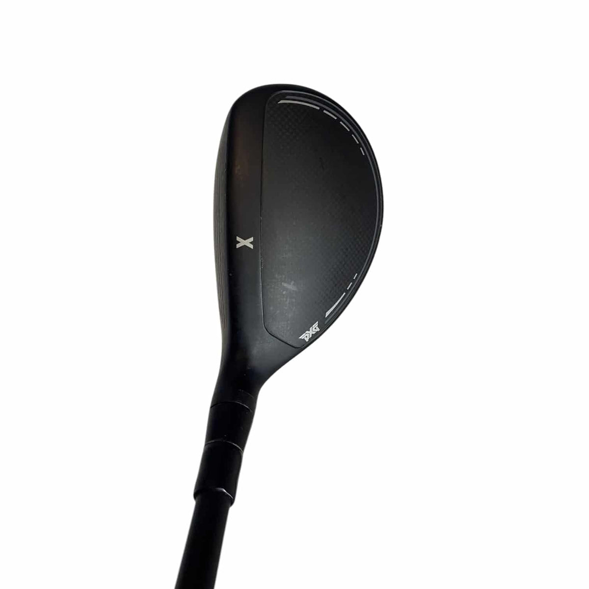 PXG 0311 XF GEN6 22º 4 Hybrid (Pre Owned)