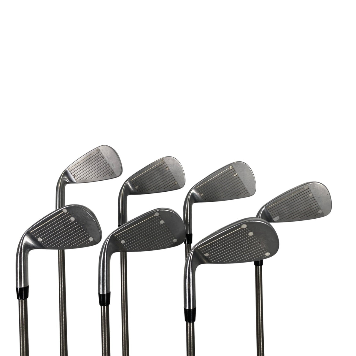 PXG 0311 XP GEN 3 Forged Irons (Pre Owned)