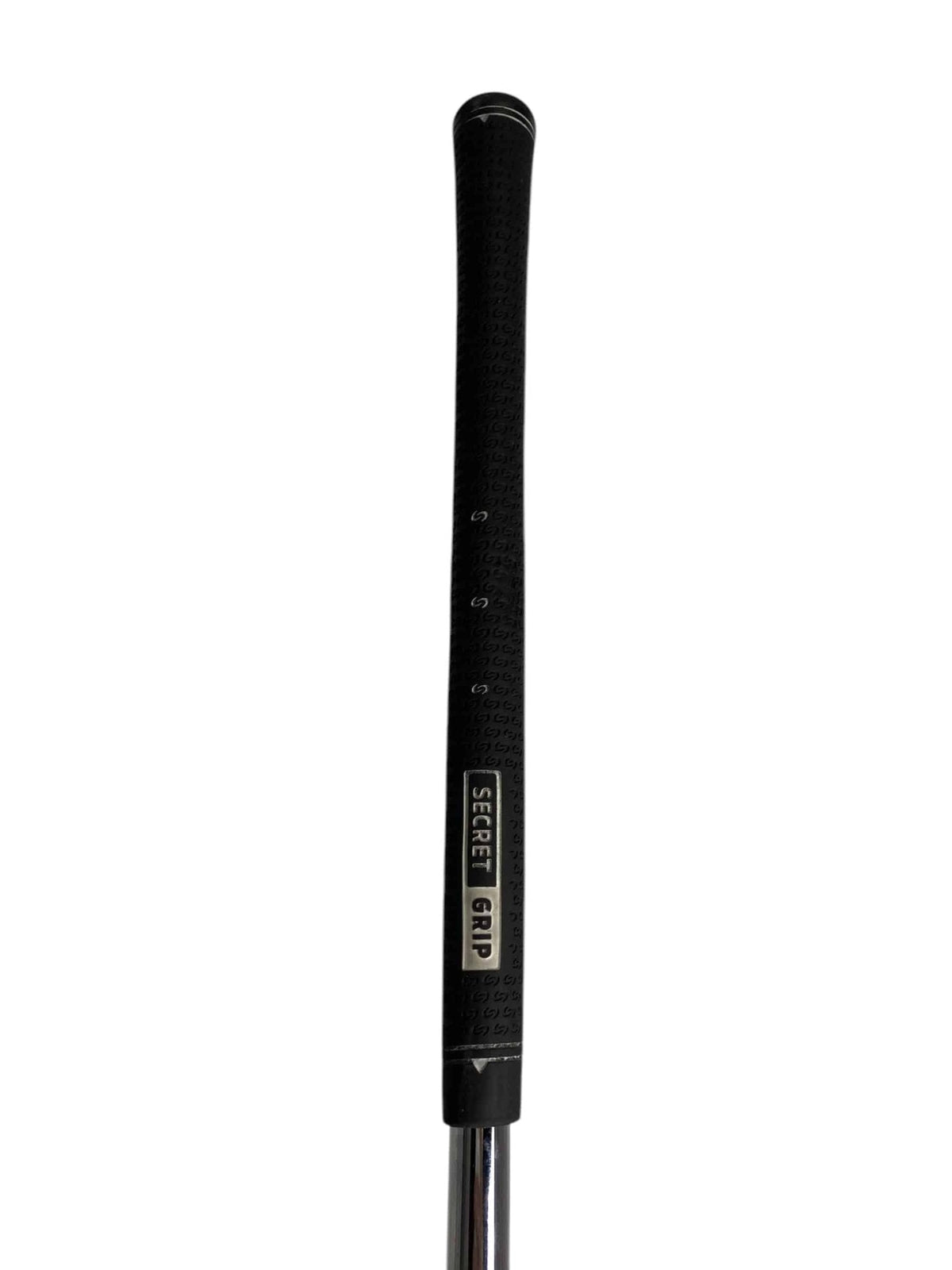 PXG 0311 XP Gen4 Irons (Pre Owned)