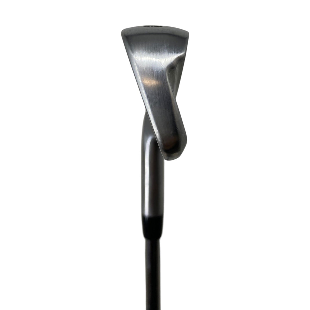 PXG 0311P GEN2 3 Forged Single Iron (Pre Owned)