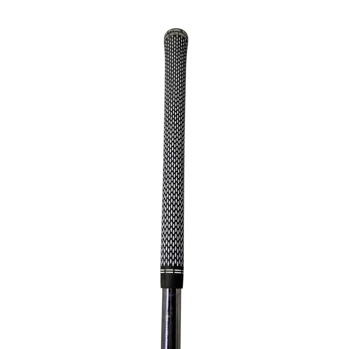 PXG 0311T 4 Forged Single Iron (Pre Owned)