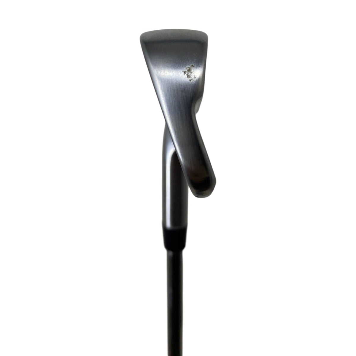 PXG 0311T 4 Forged Single Iron (Pre Owned)