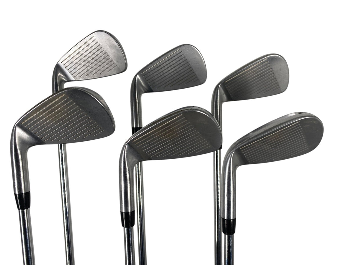 PXG 0311T Forged Irons (Pre Owned)