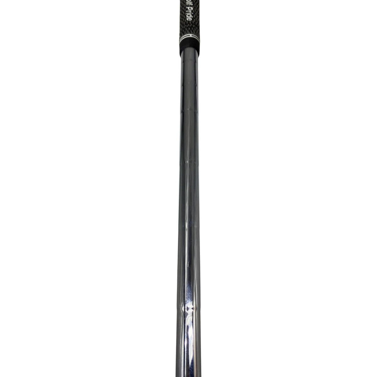 PXG 0311T GEN2 2 Forged Single Iron (Pre Owned)