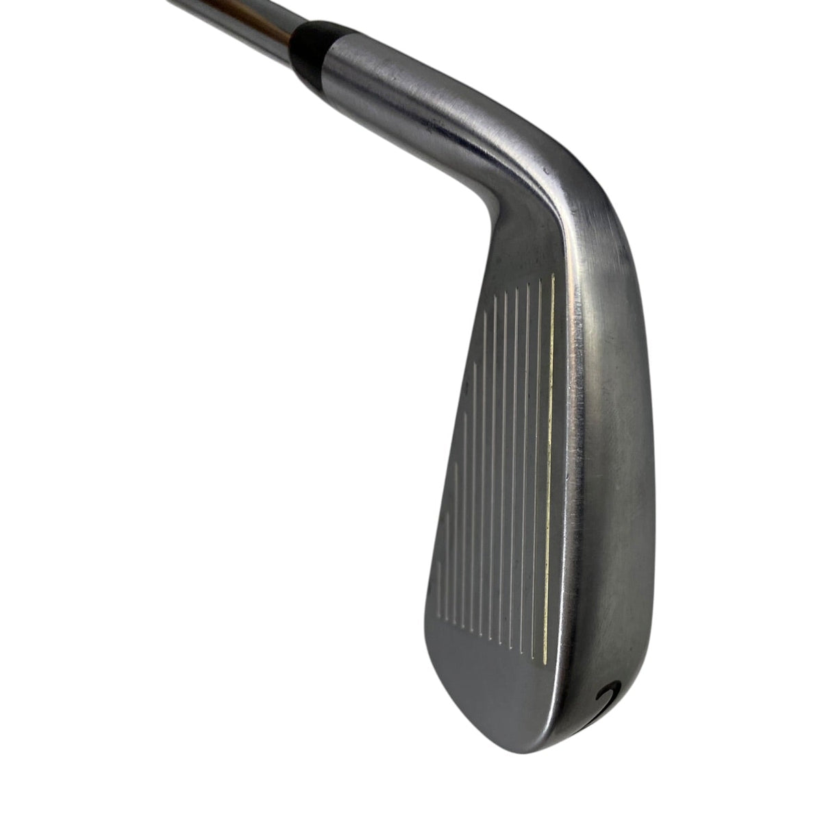 PXG 0311T GEN2 2 Forged Single Iron (Pre Owned)