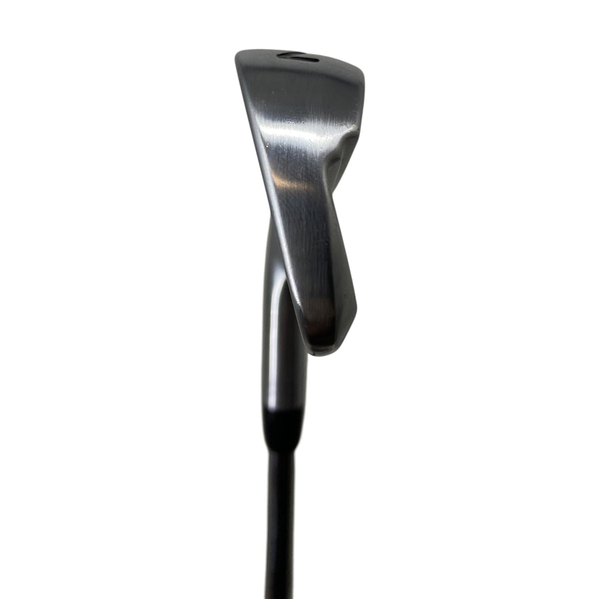 PXG 0311T GEN2 2 Forged Single Iron (Pre Owned)
