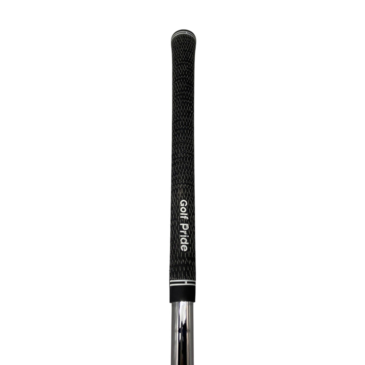 PXG 0311T GEN2 2 Forged Single Iron (Pre Owned)