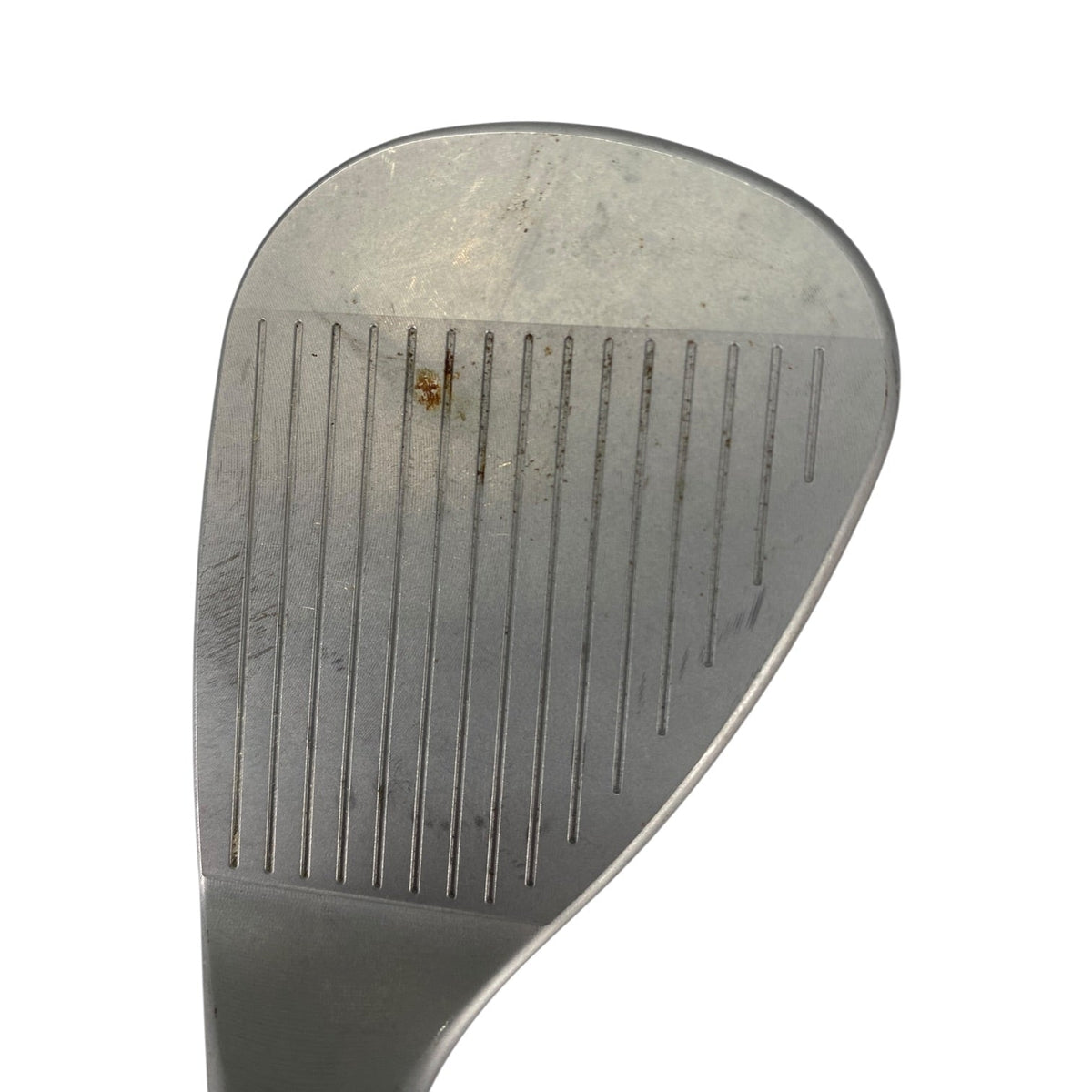 PXG 0311T Sugar Daddy Milled 54°-10° Wedge (Pre Owned)