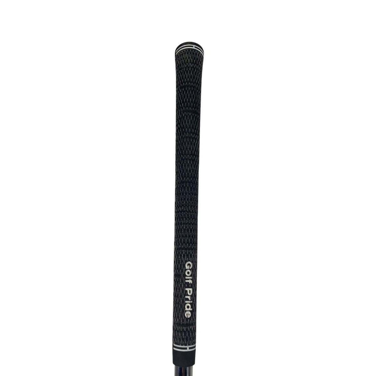 PXG 0311T Sugar Daddy Milled 54°-10° Wedge (Pre Owned)