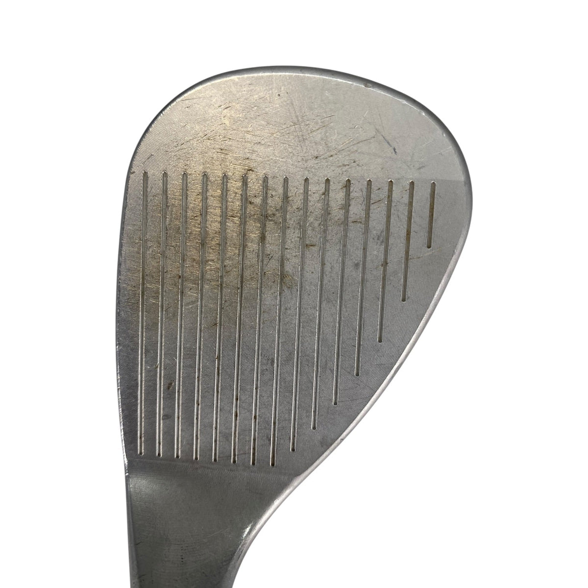 PXG 0311T Sugar Daddy Milled 60°-09° Wedge (Pre Owned)