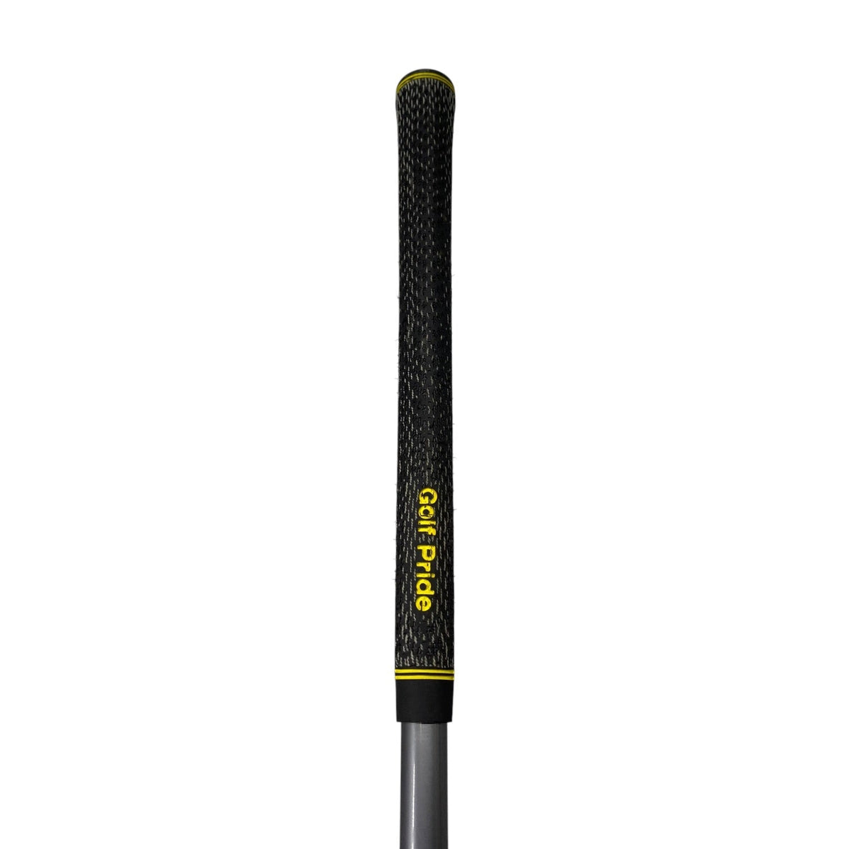 PXG 0311X 2 Forged Driving Iron (Pre Owned)