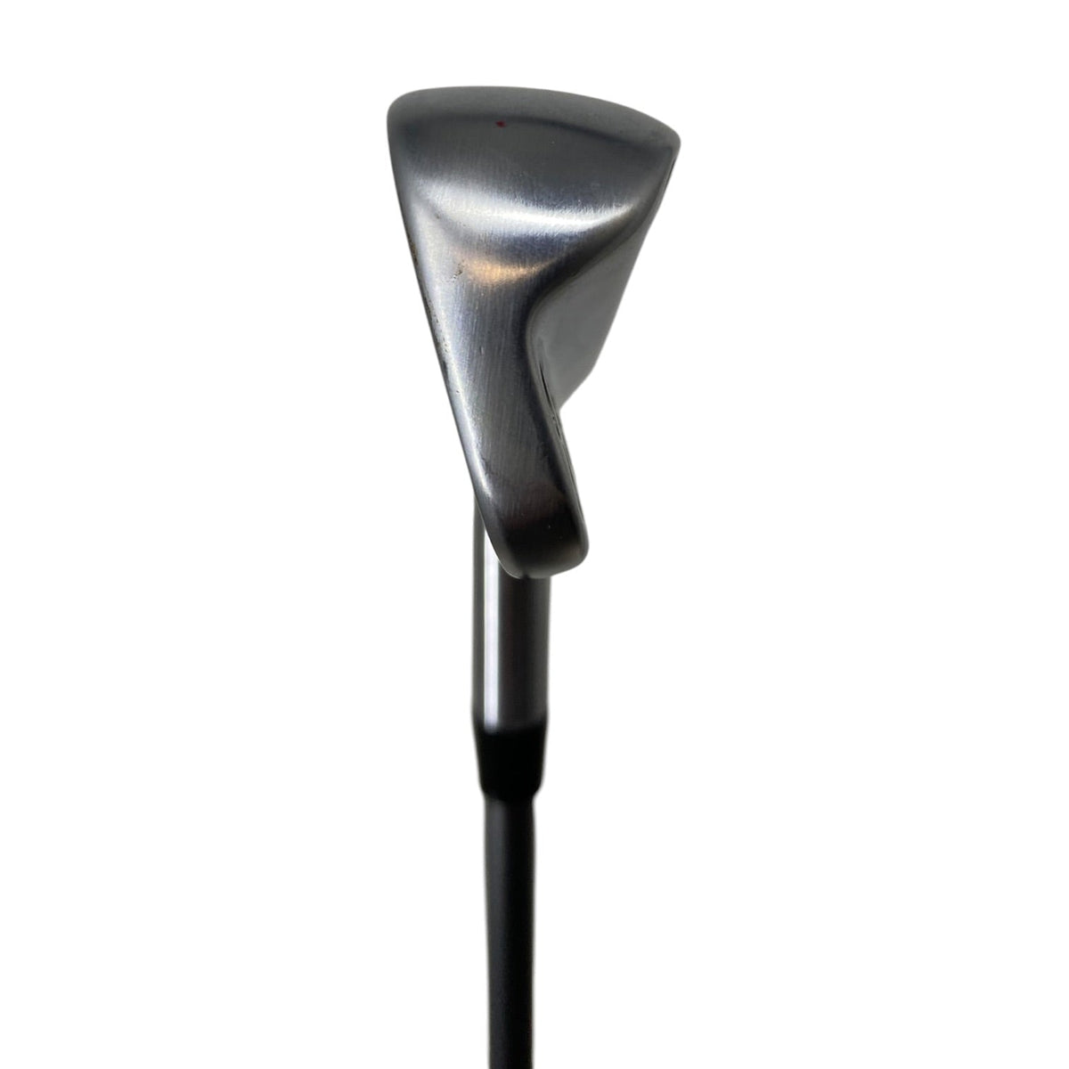 PXG 0311X 2 Forged Driving Iron (Pre Owned)