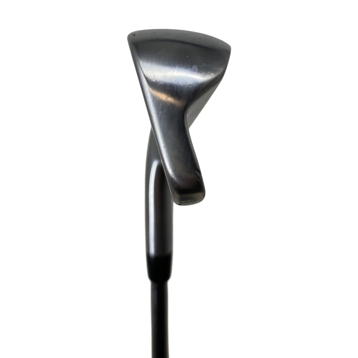 PXG 0311X Forged 2 Single Iron (Pre Owned)