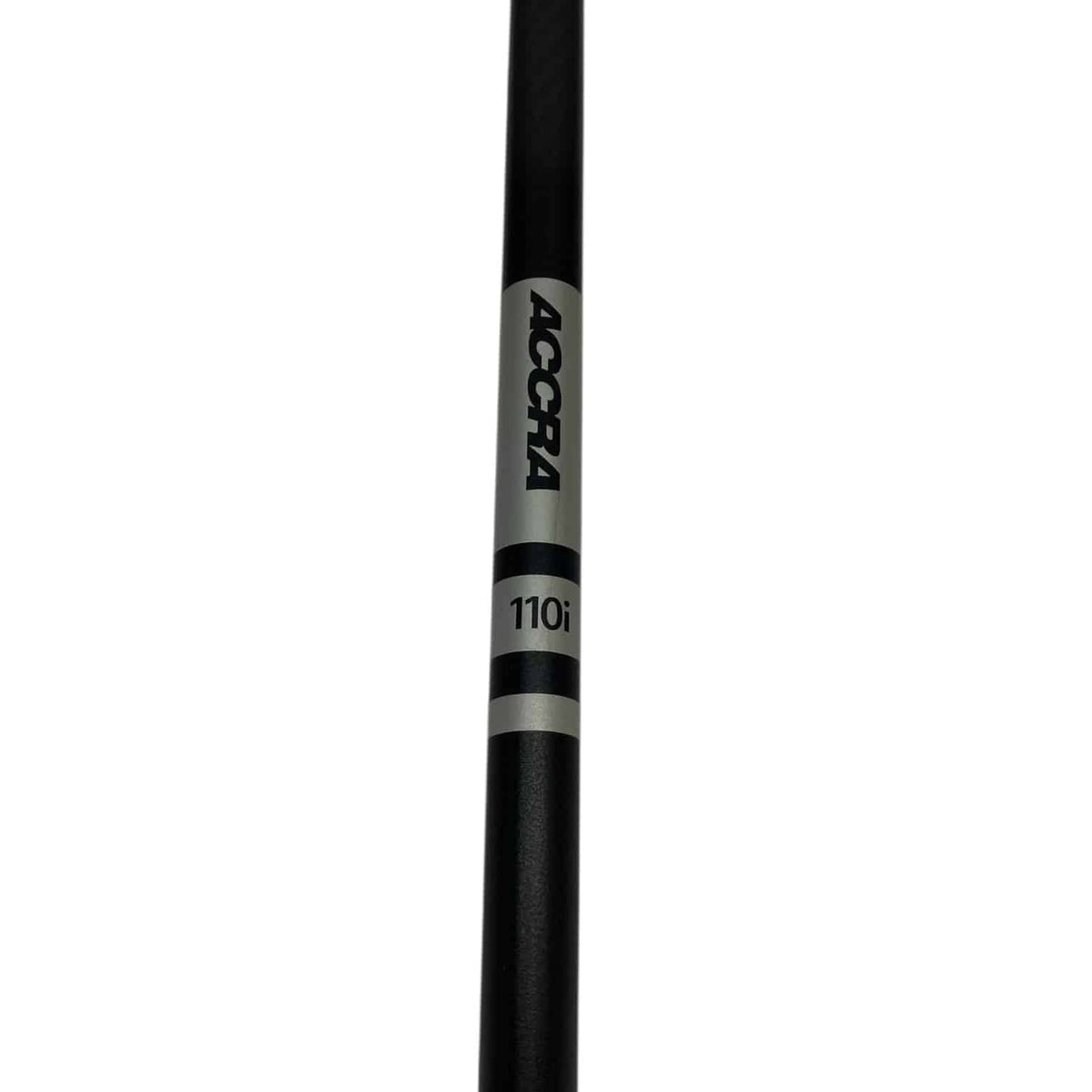 PXG 0311X Forged 4 Driving Iron (Pre Owned)