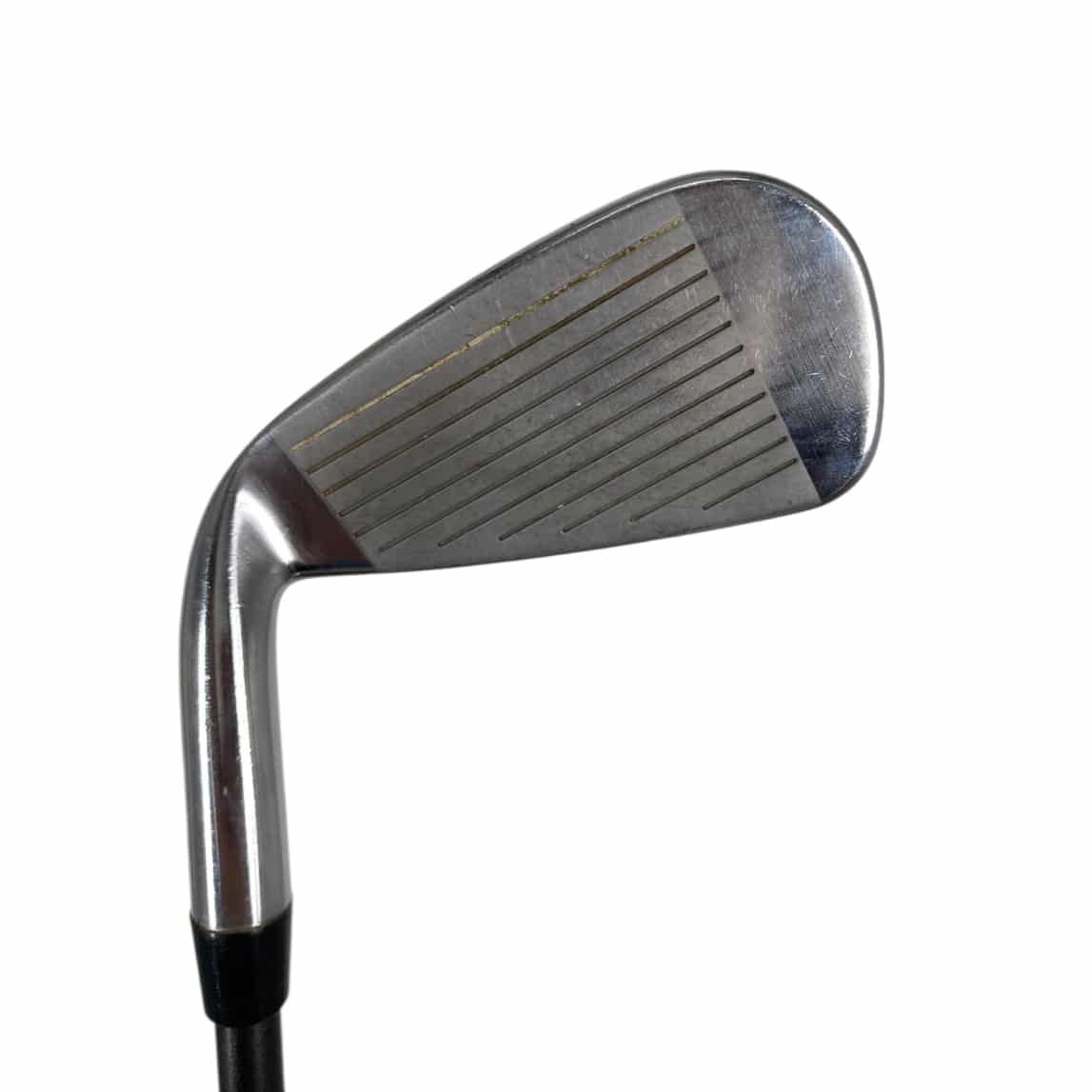 PXG 0311X Forged 4 Driving Iron (Pre Owned)
