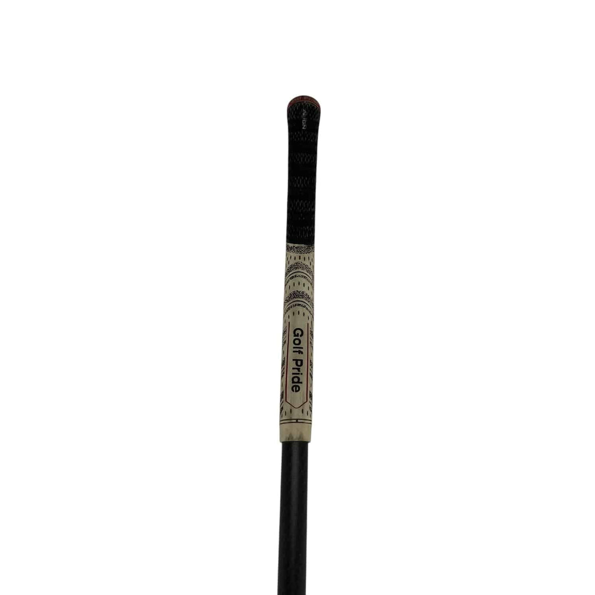PXG 0311X Forged 4 Driving Iron (Pre Owned)