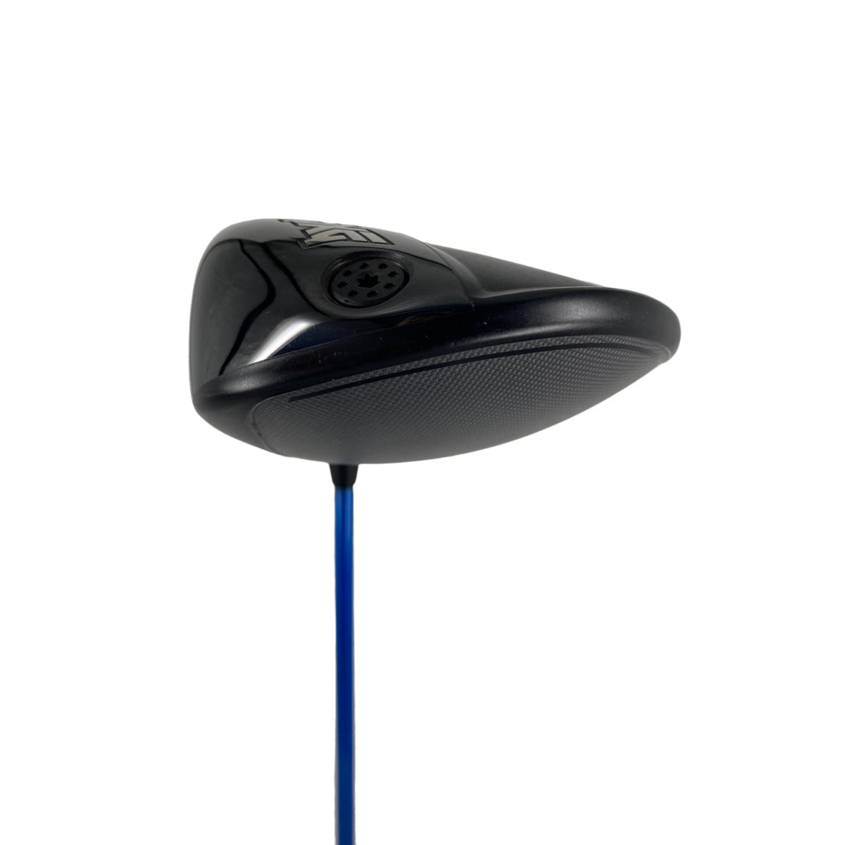 PXG 0311XF Gen5 10.5º Driver (Pre Owned)