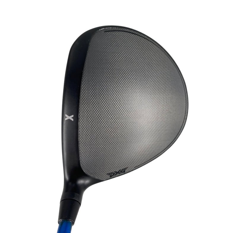 PXG 0311XF Gen5 10.5º Driver (Pre Owned)