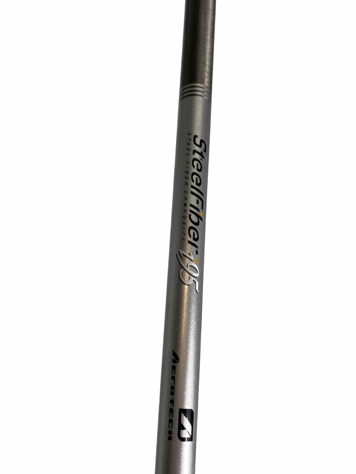PXG 0311XP GEN3 Forged Irons (Pre Owned)