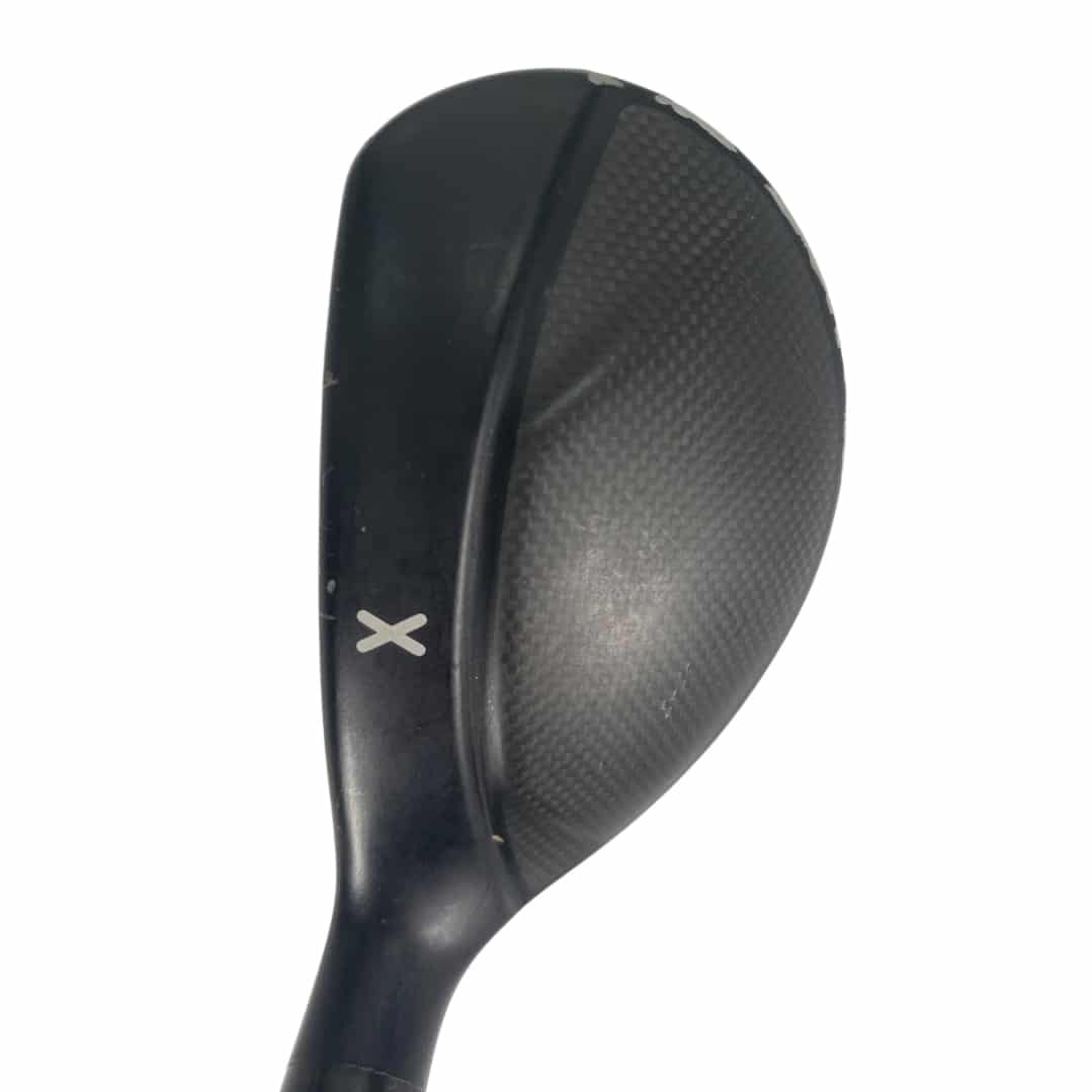 PXG 0317 X GEN 2 17º 2 Hybrid (Pre Owned)