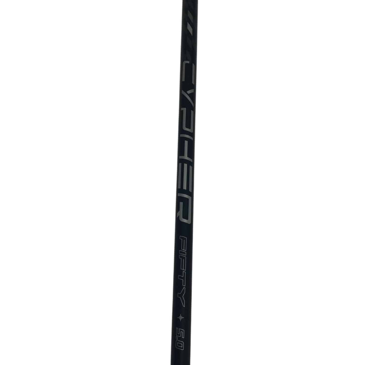 PXG 0317 X GEN 2 17º 2 Hybrid (Pre Owned)
