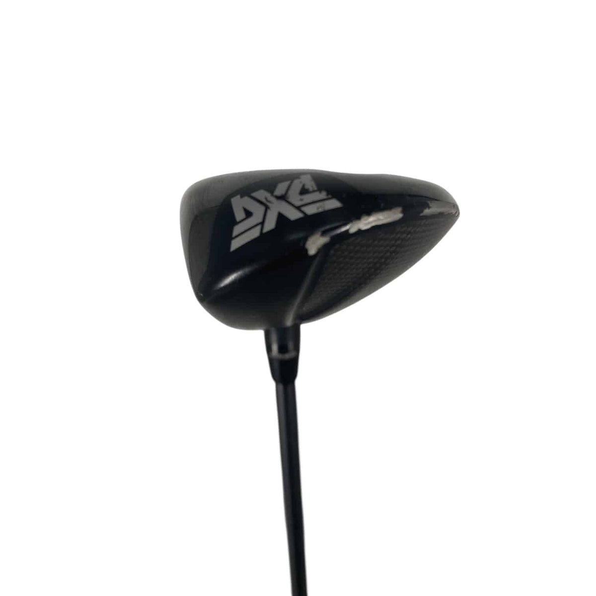 PXG 0317 X GEN 2 17º 2 Hybrid (Pre Owned)