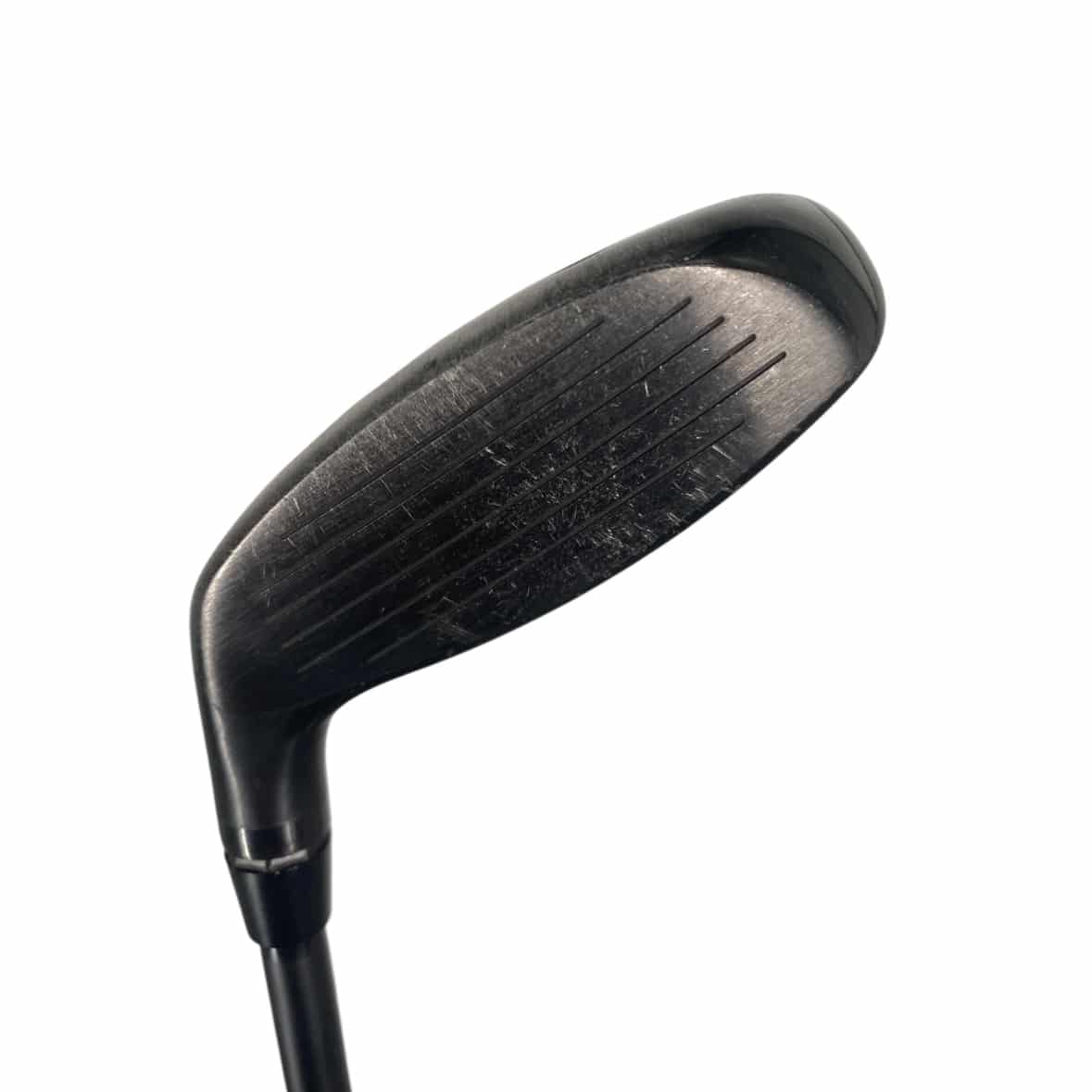 PXG 0317 X GEN 2 17º 2 Hybrid (Pre Owned)