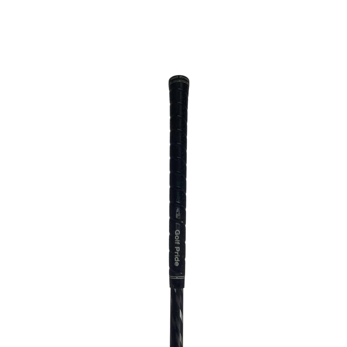 PXG 0317 X GEN 2 17º 2 Hybrid (Pre Owned)