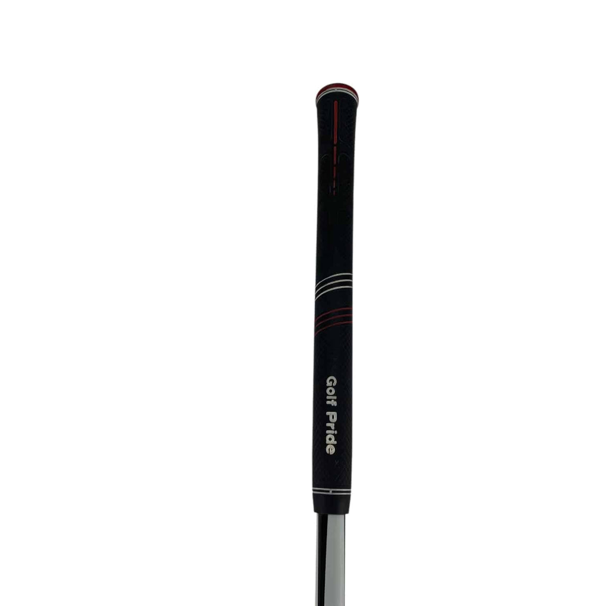 PXG 0317X Gen2 17º Hybrid (Pre Owned)