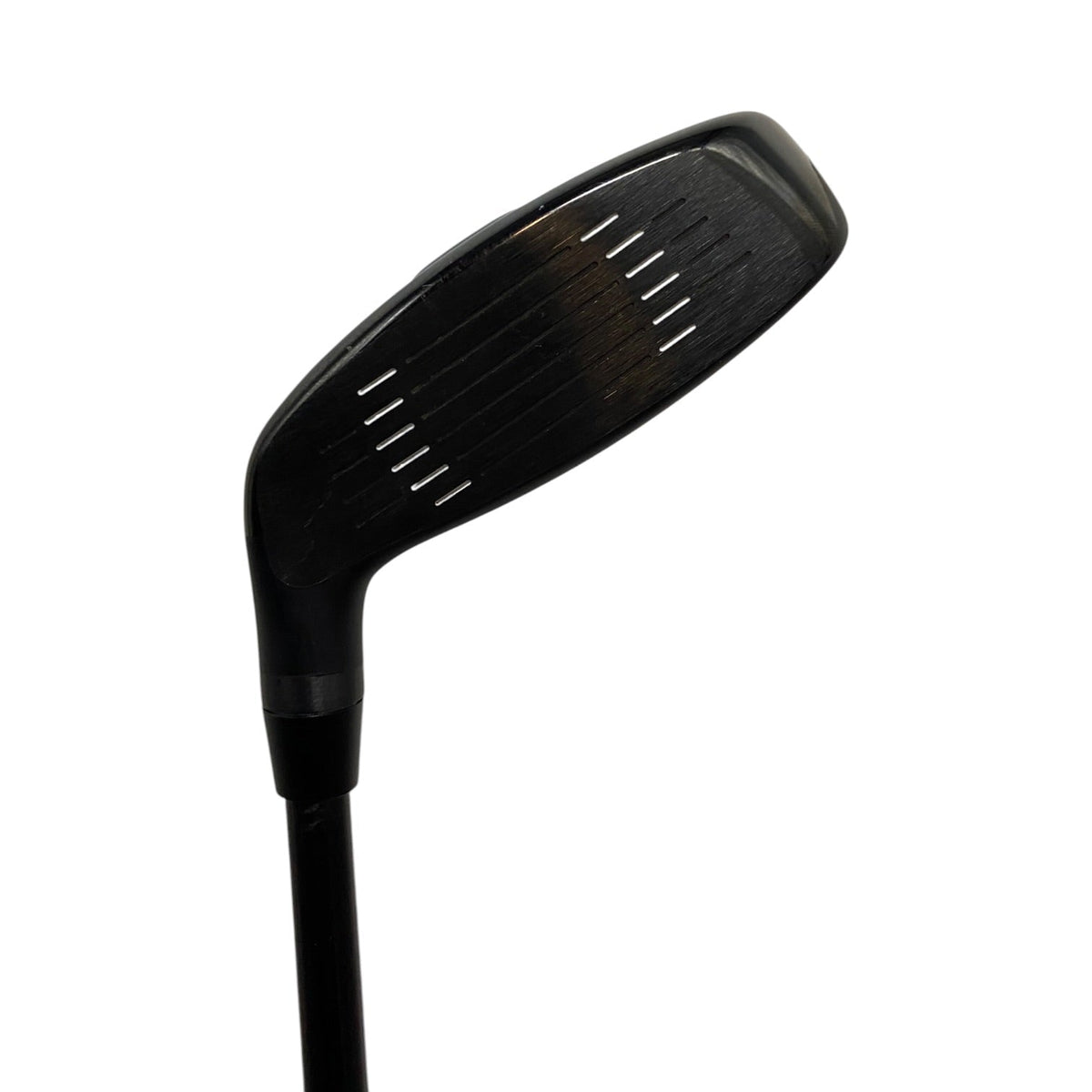 PXG 0317X Proto 19º Hybrid (Pre Owned)