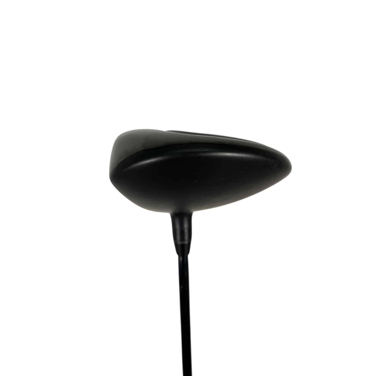 PXG 0341 15º 3 Wood (Pre Owned)