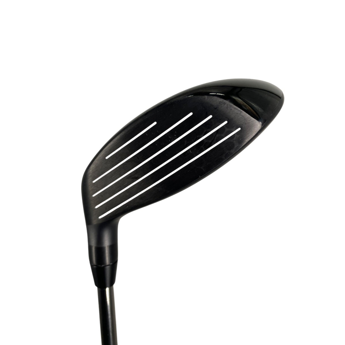 PXG 0341 15º 3 Wood (Pre Owned)