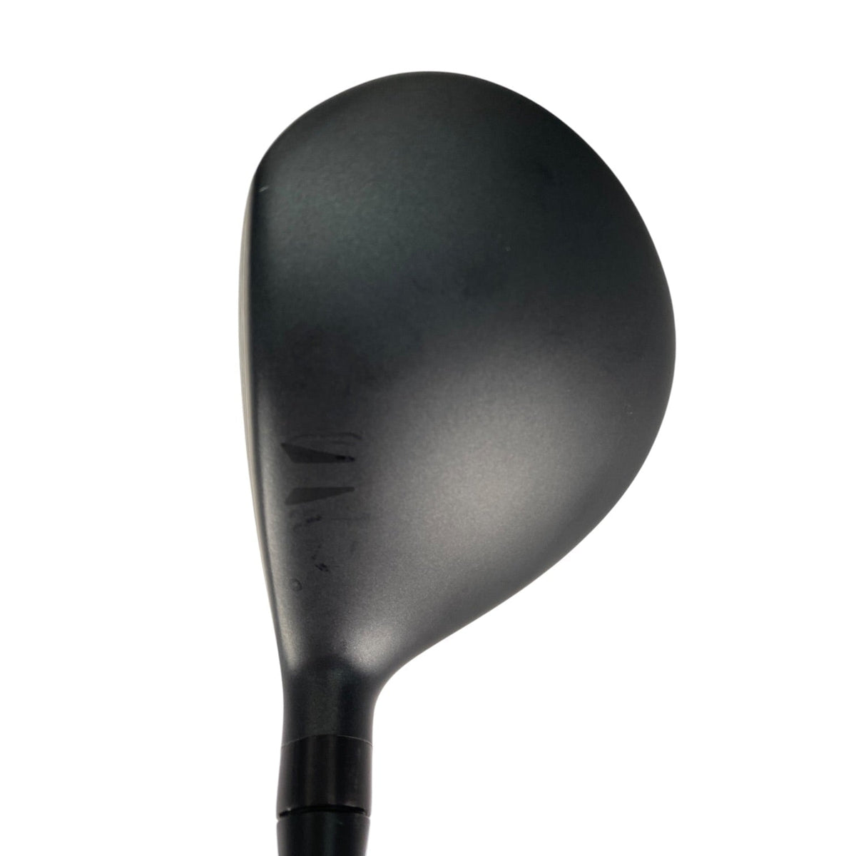 PXG 0341 15º 3 Wood (Pre Owned)