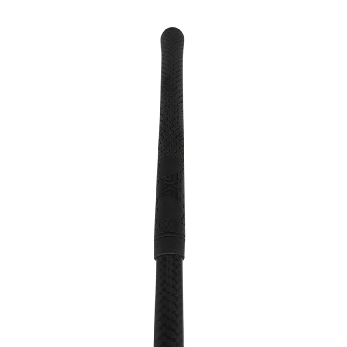 PXG 0341 15º 3 Wood (Pre Owned)