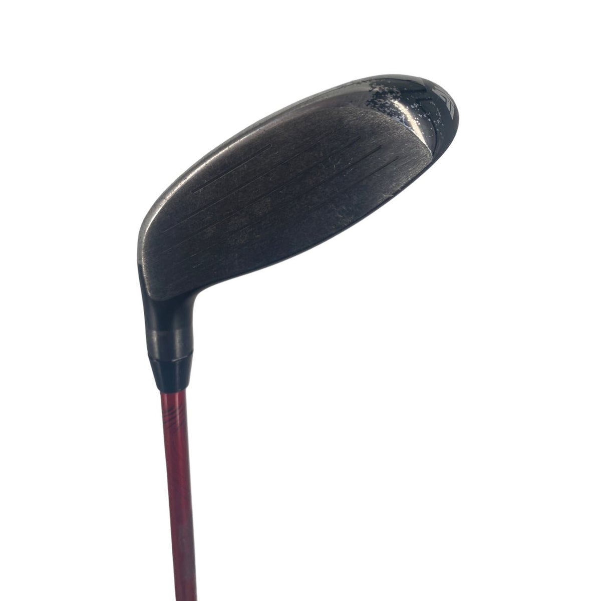 PXG 0341 X 15° 3 Wood (Pre Owned)