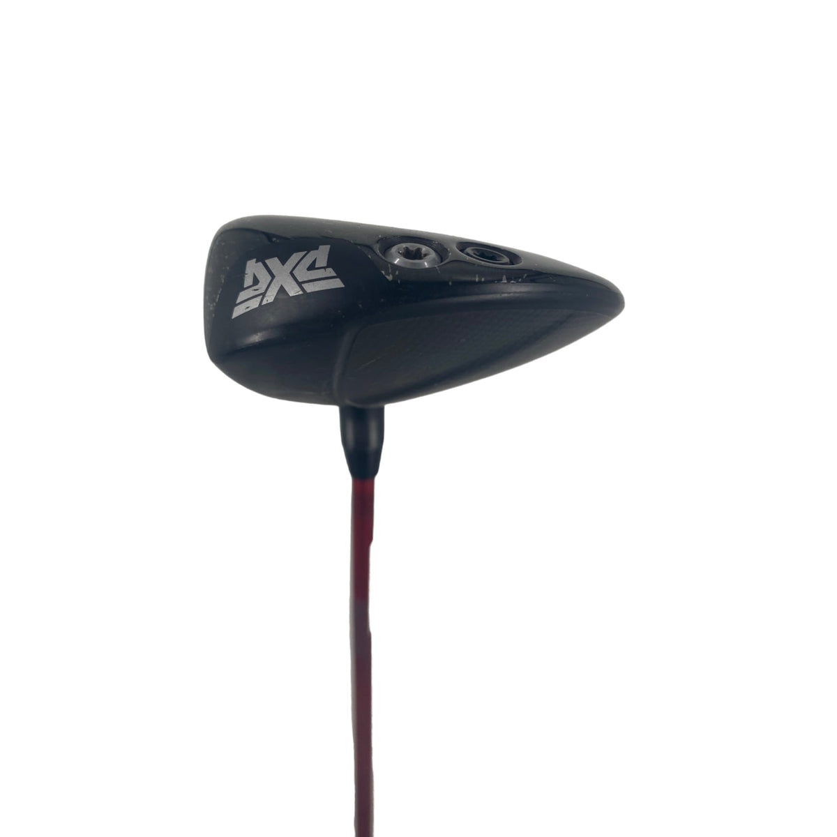 PXG 0341 X 15° 3 Wood (Pre Owned)