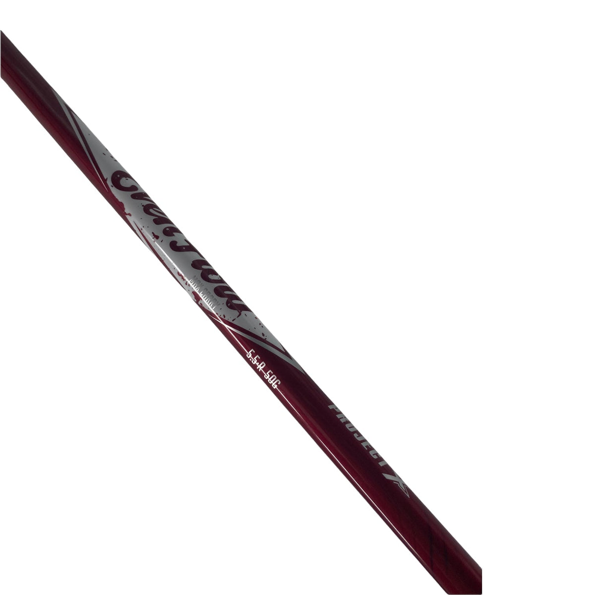 PXG 0341 X 15° 3 Wood (Pre Owned)