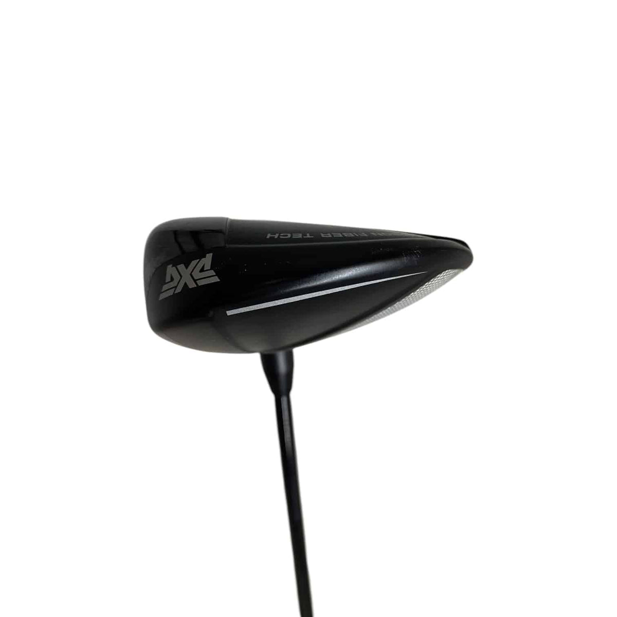 PXG 0341 X GEN4 15º 3 Wood (Pre Owned)
