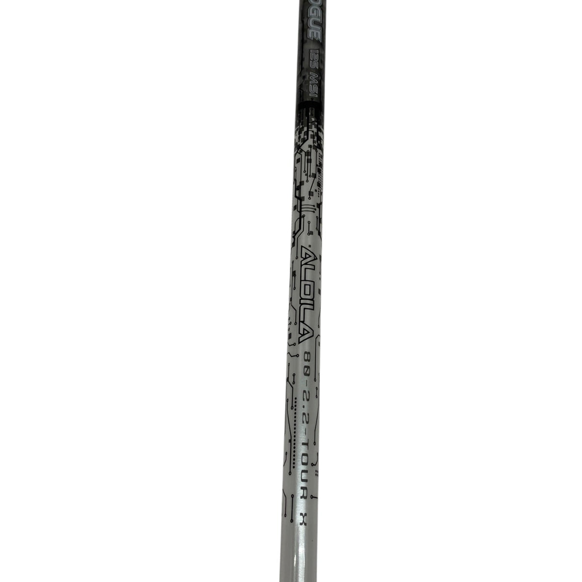 PXG 0341X 15º 3 Wood (Pre Owned)