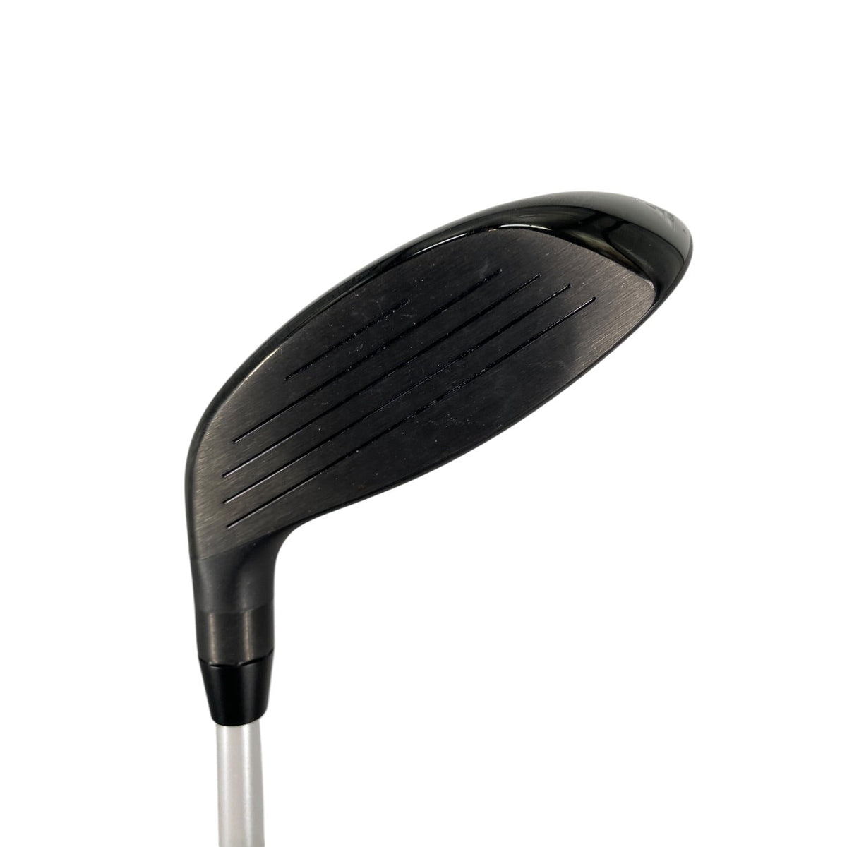 PXG 0341X 15º 3 Wood (Pre Owned)