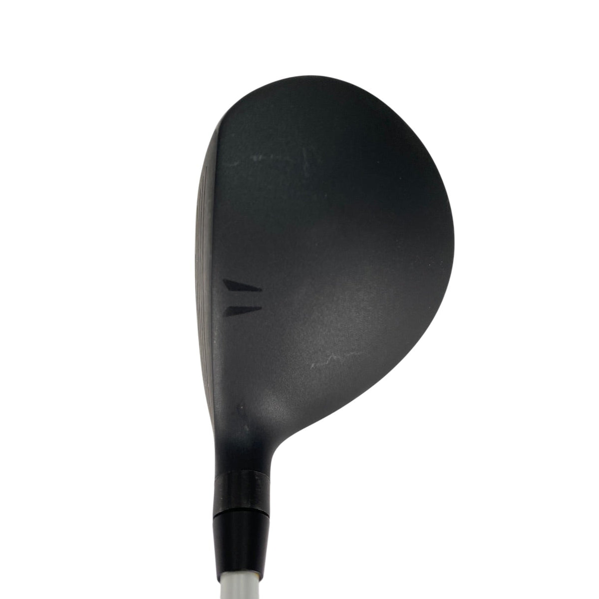 PXG 0341X 15º 3 Wood (Pre Owned)