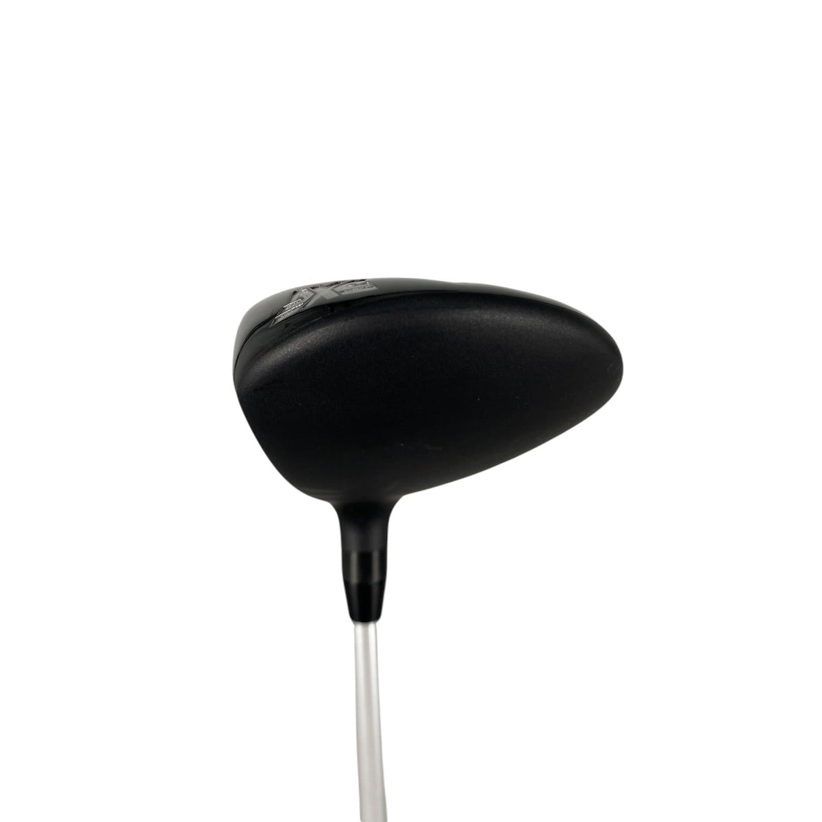 PXG 0341X 15º 3 Wood (Pre Owned)