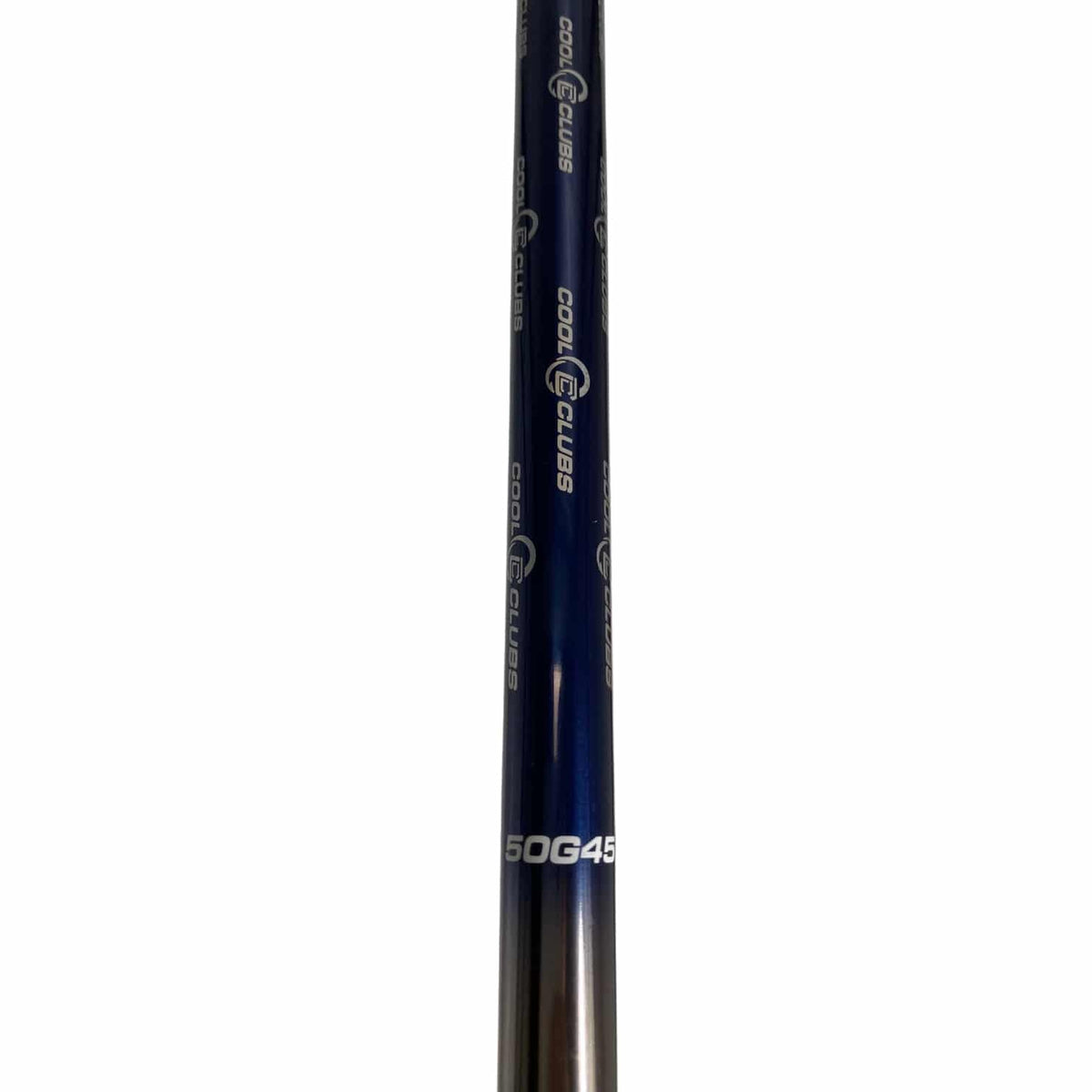 PXG 0811 XF 12º Driver (Pre Owned)