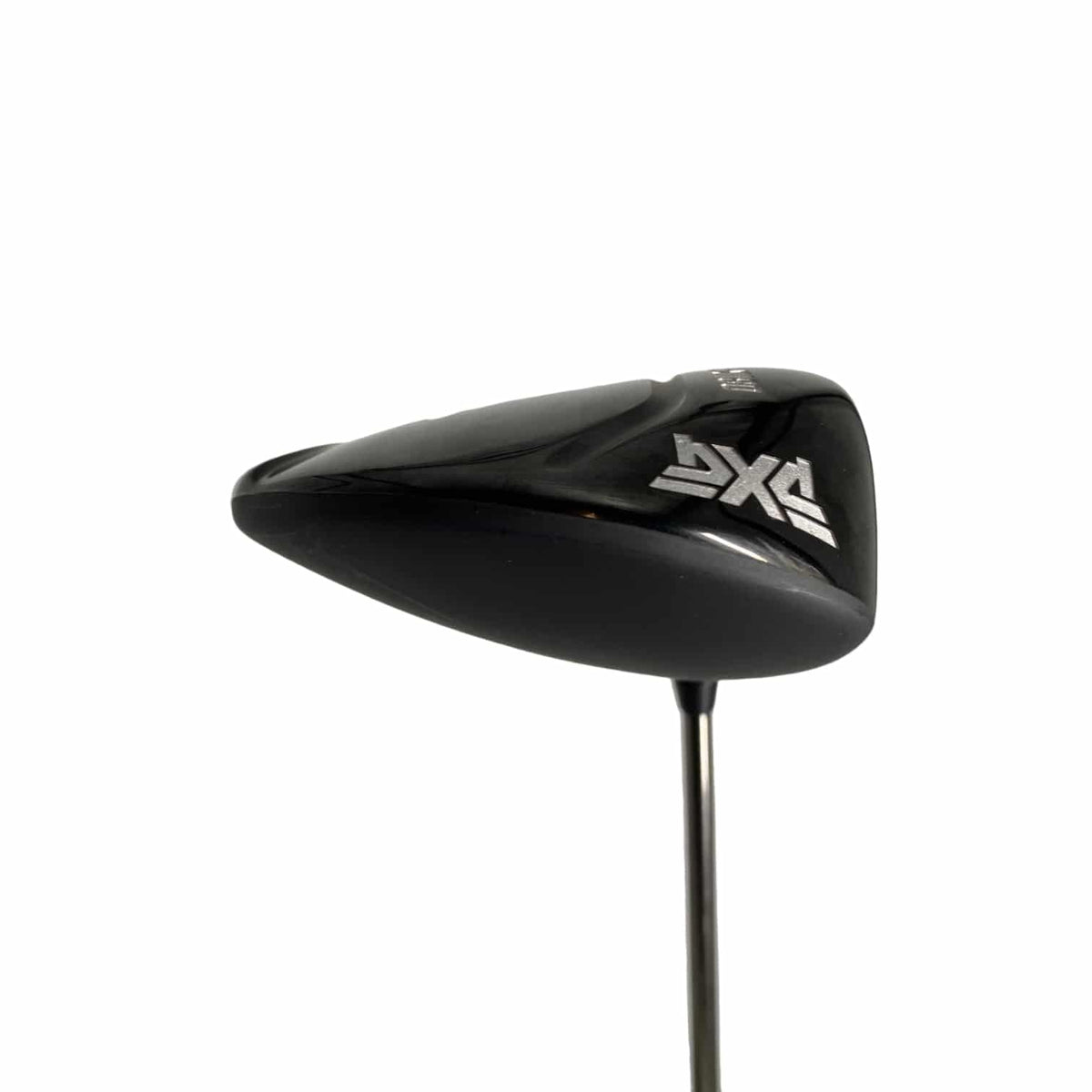 PXG 0811 XF 12º Driver (Pre Owned)