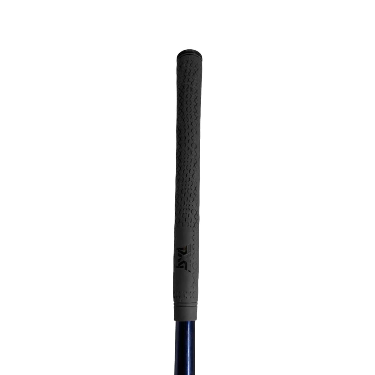 PXG 0811 XF 12º Driver (Pre Owned)