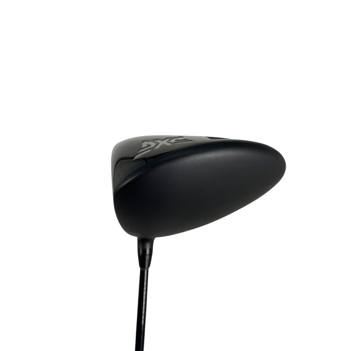 PXG 0811LX 10.5º Driver (Pre Owned)